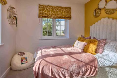 HarperCrewe - Rightmove -